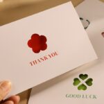 QWONDER CRAFTS - Card Printing
